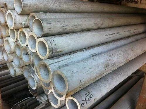 316小口径不锈钢管,316小口径不锈钢管价格,316小口径不锈钢管厂