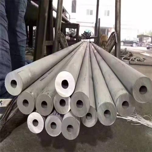厂家生产工业焊管201不锈钢管制造价格