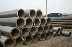 聊城专供不锈钢薄壁钢管(不锈薄壁钢管-不锈钢管)--山东聊城亿森钢管制造有限公司